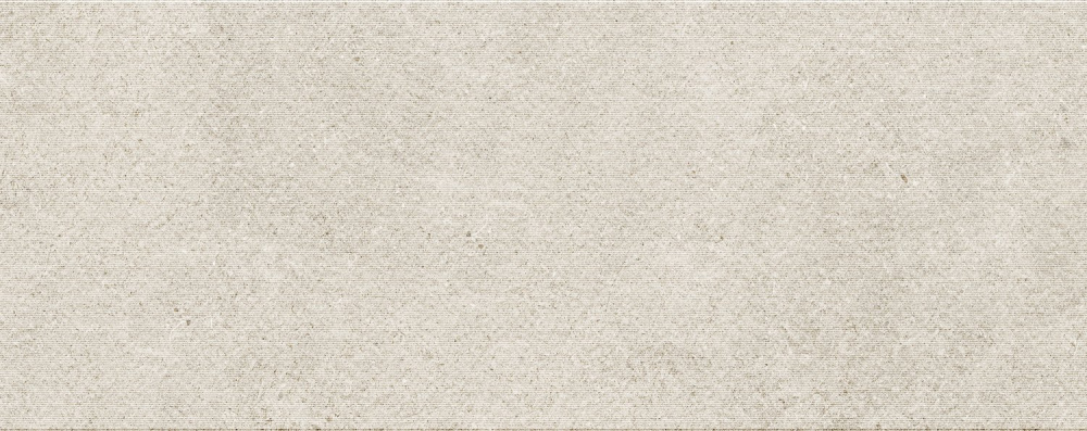PORCELANOSA CANCUN STONE LINE 59.6х150 G-278 арт. 89839