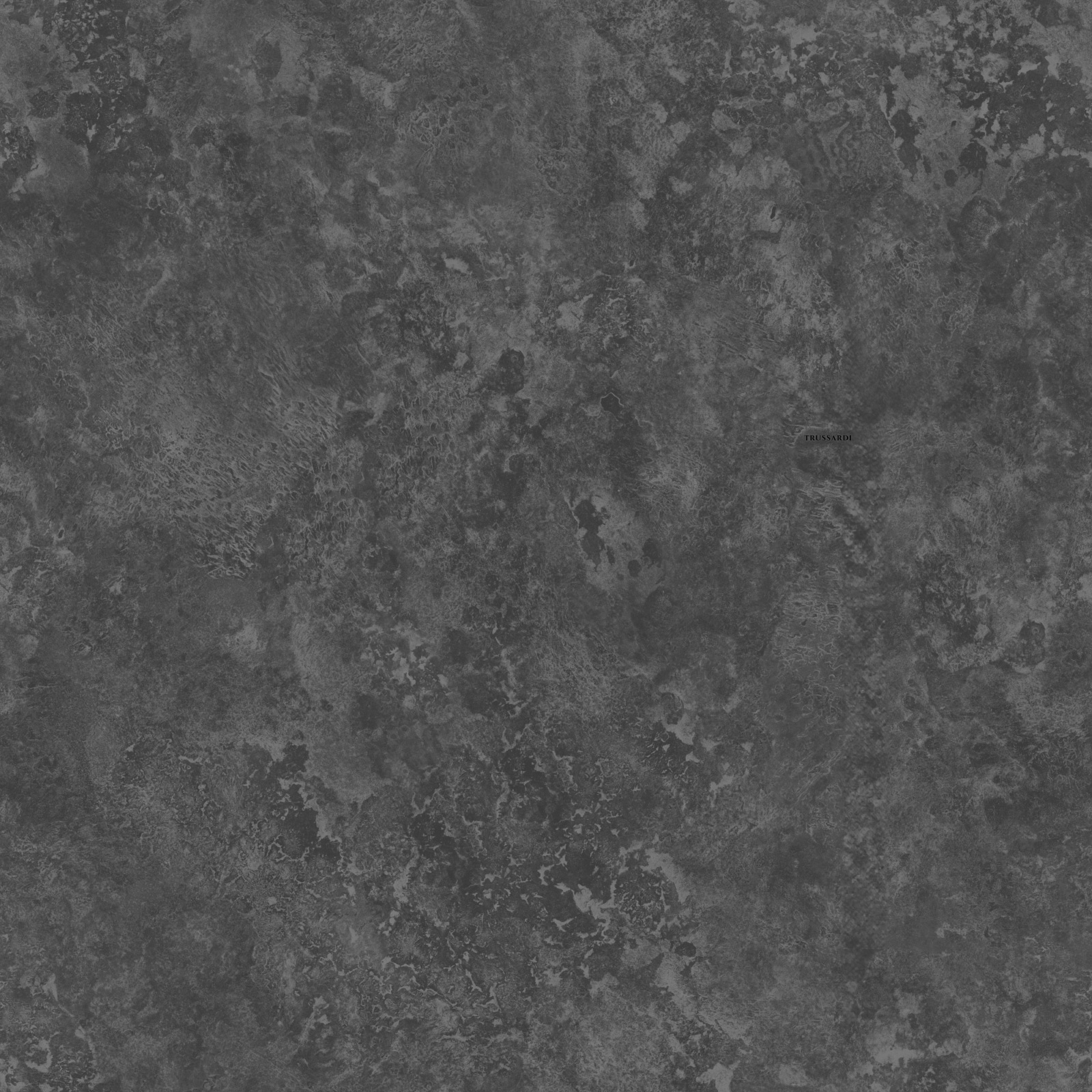 Z30343 Обои Zambaiti (1*6) 10,05x0,70 винил на флизелине арт. 110455