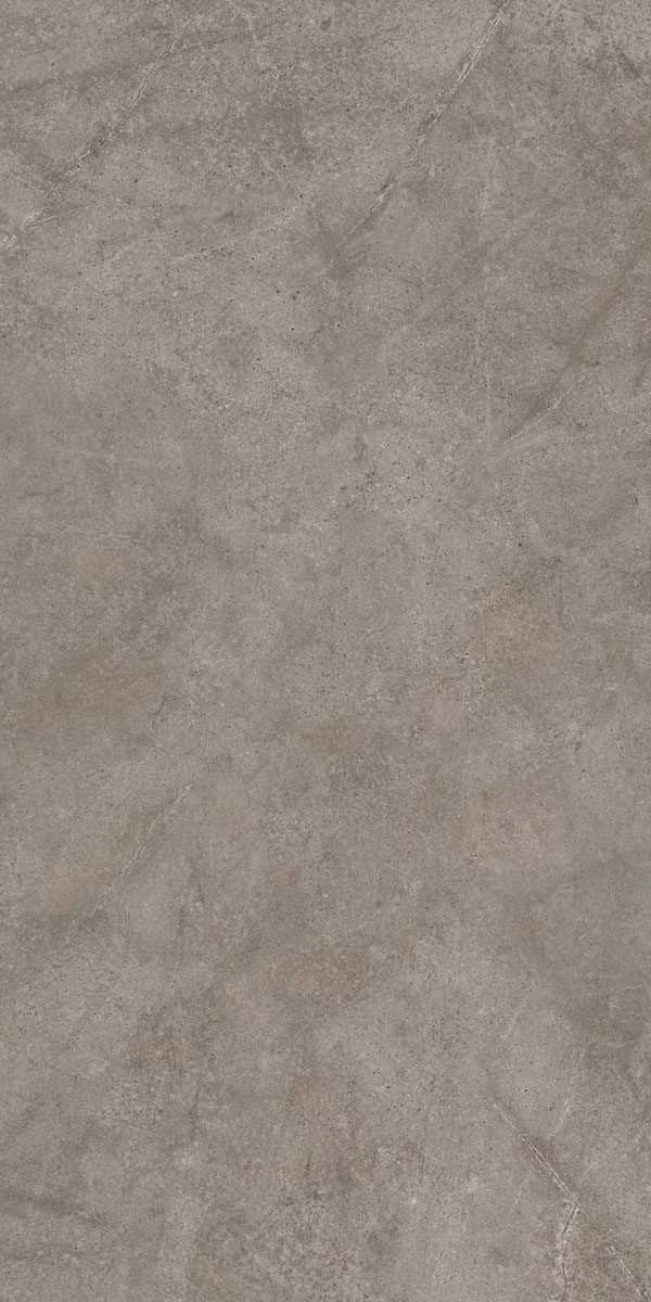 Керамогранит ATLANTIS TAUPE LAP	60X120 арт. 128141