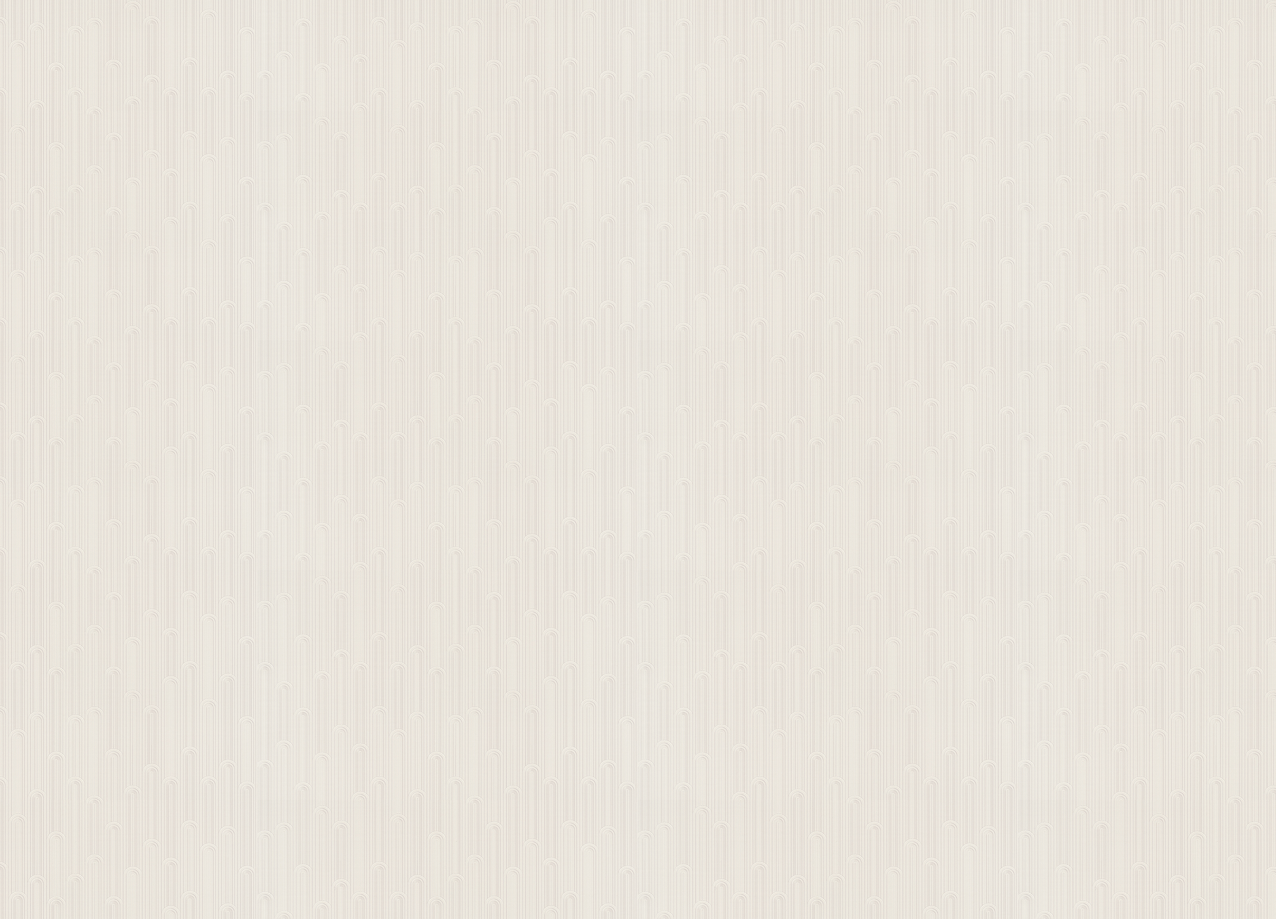 KM5302 Обои Kerama Marazzi (1*4) 10,05*1,06 винил на флизелине арт. 111115