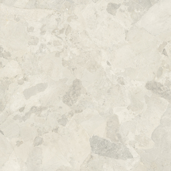 CR BIT 90A ASRM 90x90 Миндальный арт. 206393