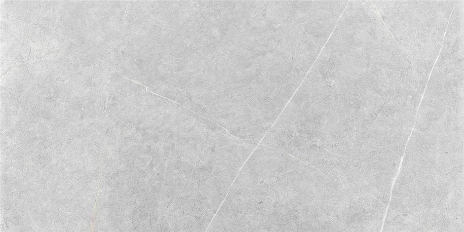 NORTHON LIGHT GREY MT 120X280 RECT. (6MM) арт. 58469