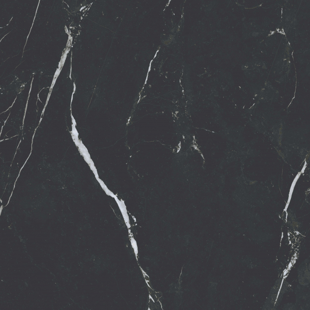GRESPANIA MARMOREA MARQUINA PULIDO 59х59х10 арт. 41630