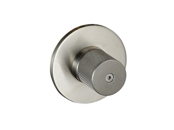 TREEMME 22 mm Смеситель для раковины/душа скрытого монтажа, нержавеющая сталь арт. 39485