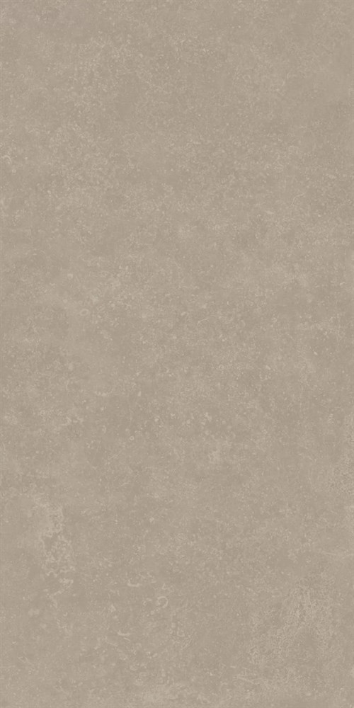 KM6012G0191R Касабланка HP бежевый светлый матовый обрезной 60x119,5x0,9 арт. 202860
