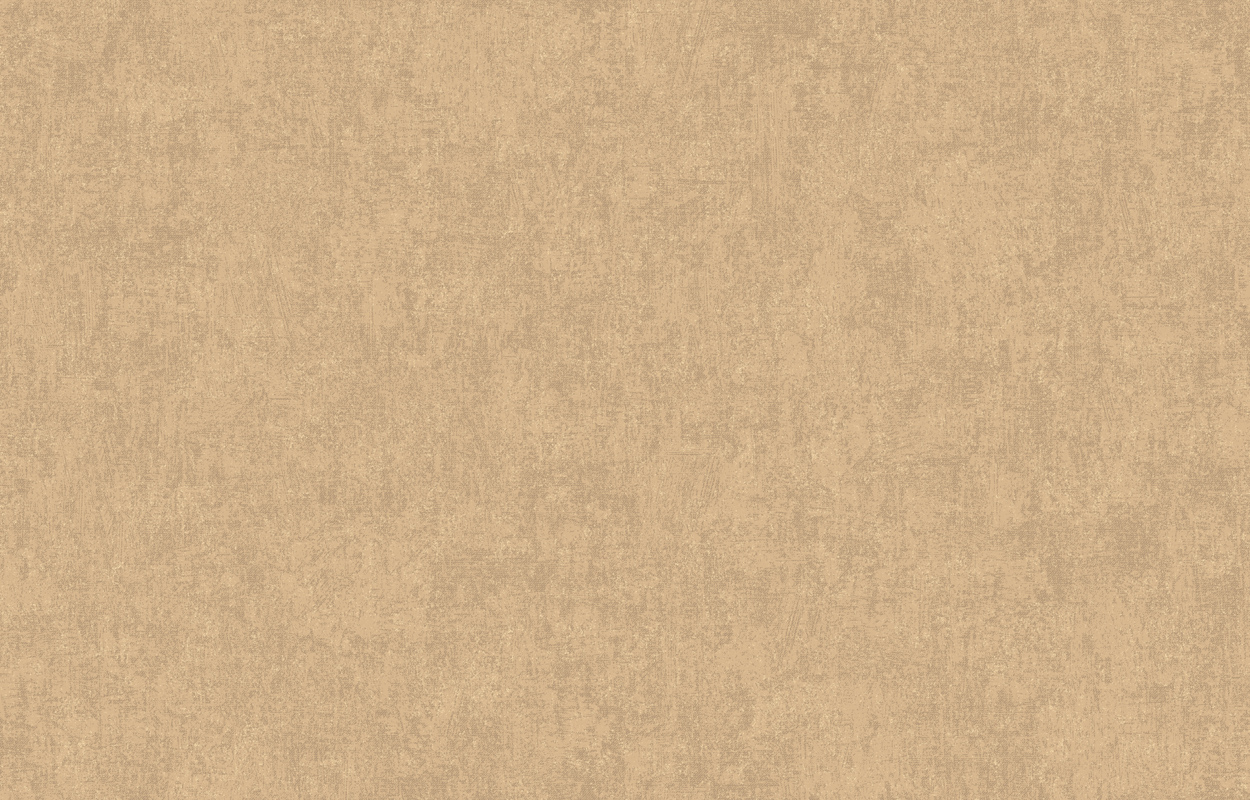 ARTS13 004/3 Обои Artsimple (1*6) 10,05x1,00 флизелин арт. 110940