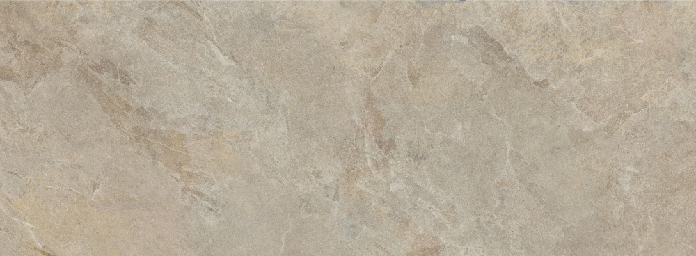 PERONDA HAVEN CAMEL ST 100х275x0.6 BN-170 арт. 44608