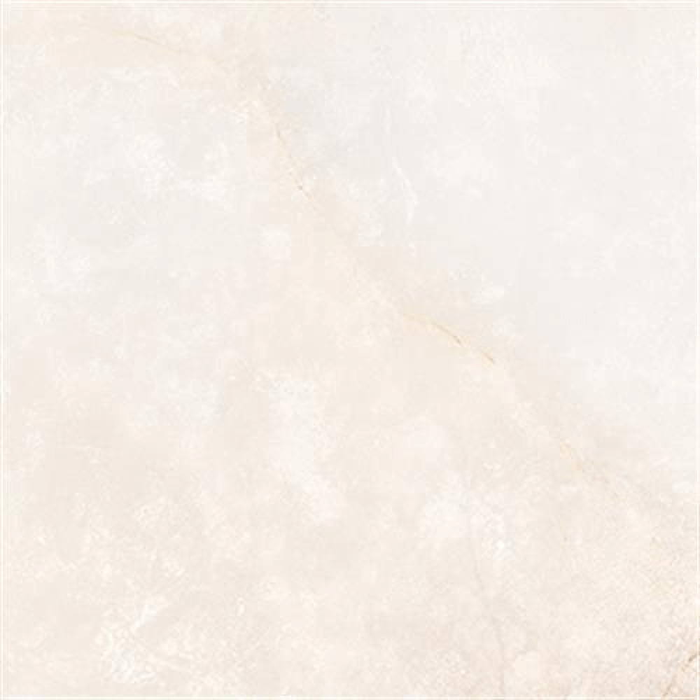 9054 Vanity Cream арт. 128824