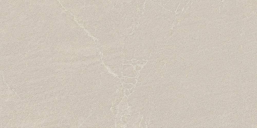 ZARCI GREIGE 60X120 ANTISLIP арт. 58709