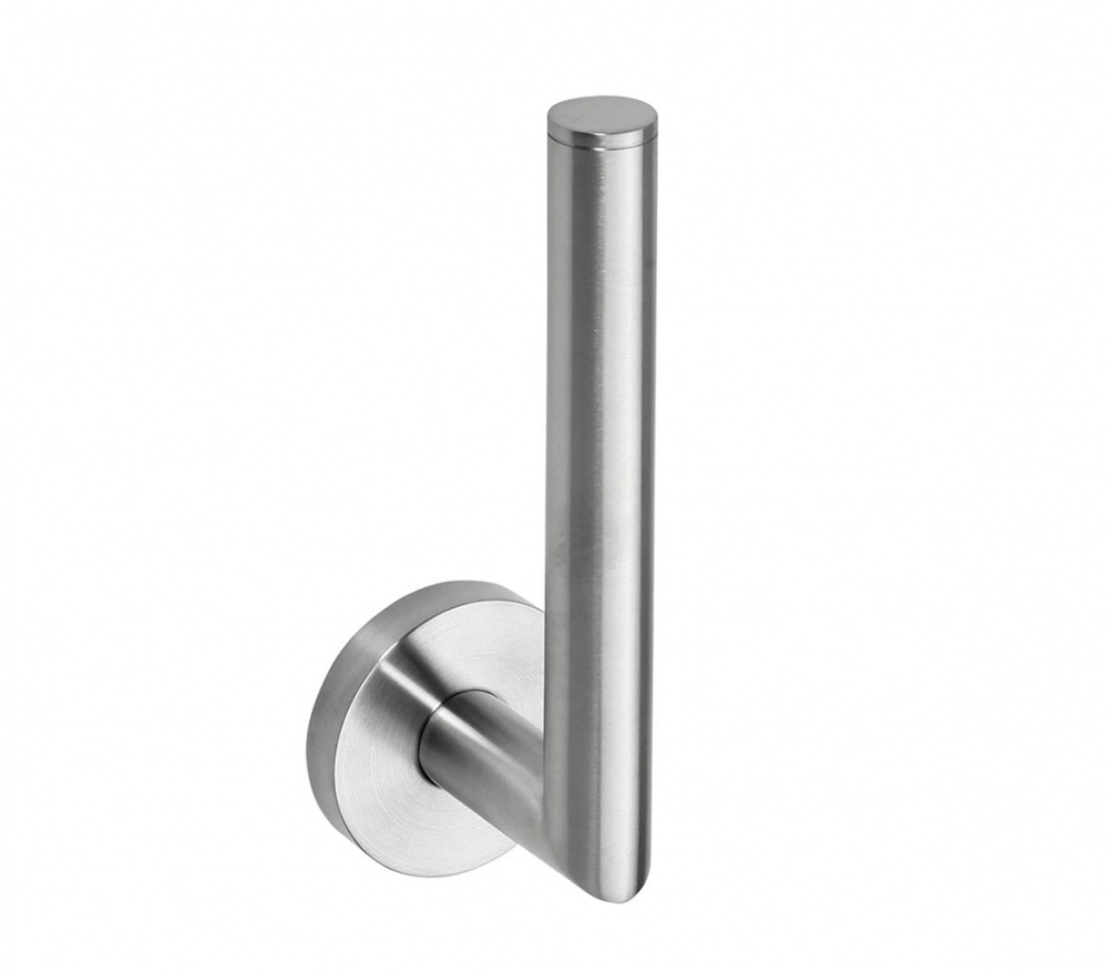 BEMETA NEO Держатель запасного рулона 165x65x55 мм, Stainless steel арт. 31585