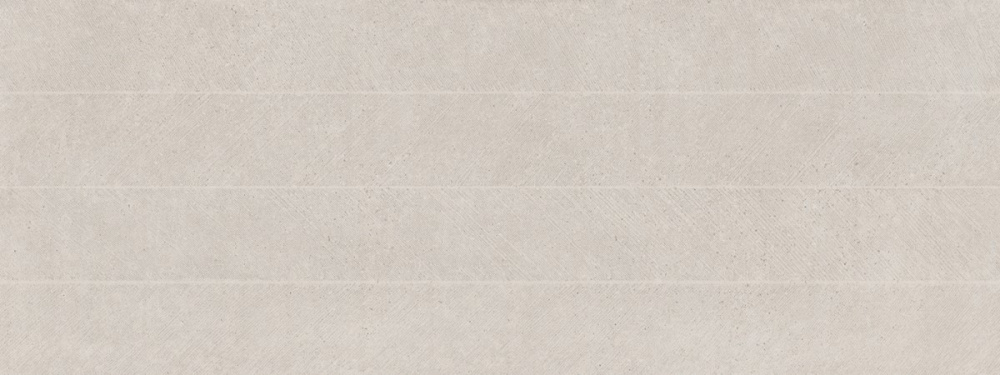 PORCELANOSA BOTTEGA CALIZA SPIGA 45х120 G-274 арт. 41337