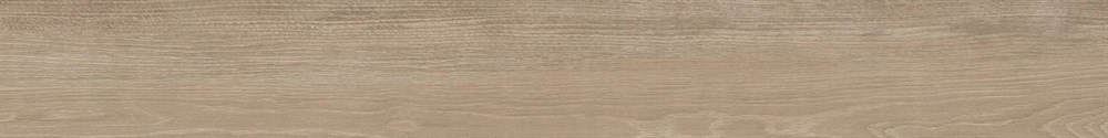 KM2016G0041R Менара серый светлый матовый обрезной 20x160x0,9 арт. 120435