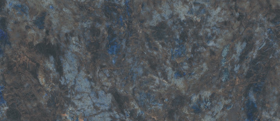 MIRAGE LABRADORITE WA 05 LUC SQ 120х278х0.6 арт. 42628