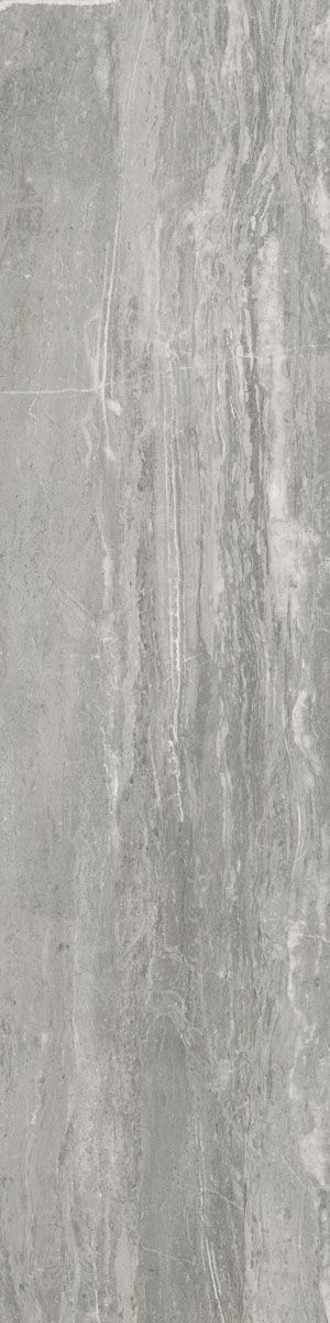 Керамическая плитка SENSI ARABESQUE SILVER SABLE R30X120 арт. 82475