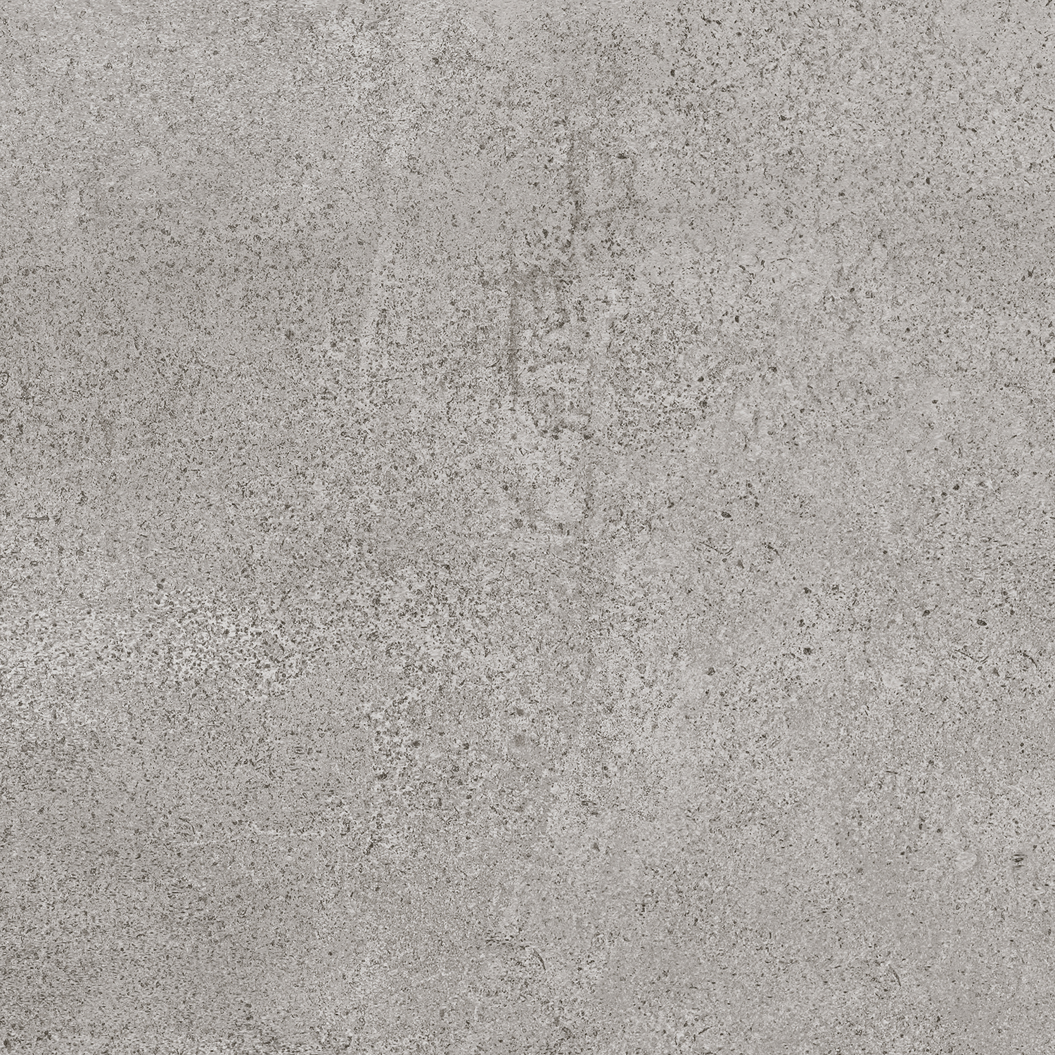 Плитка Cube F_Urban Cemento 30x30 (0,81 кв.м.) арт. 52919