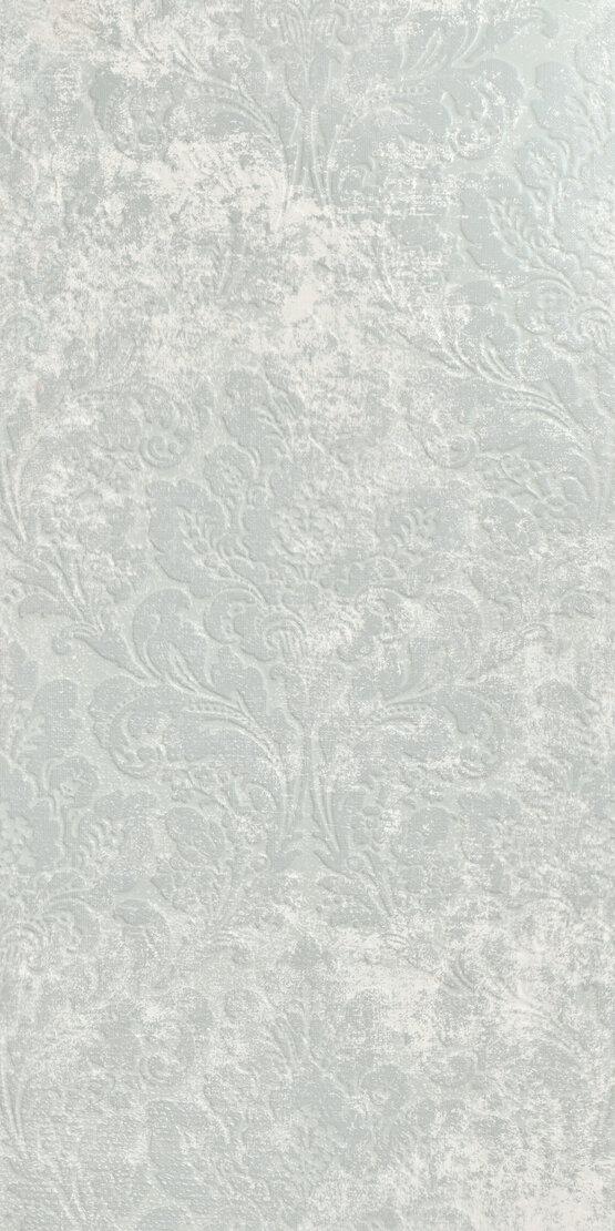 MAJESTIC AZZURRO RECT 60X120 арт. 58641