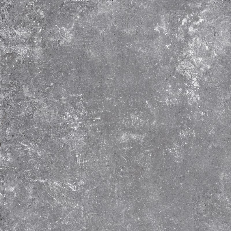 PERONDA GRUNGE GREY AS/R 60х60 BN-88 арт. 42933