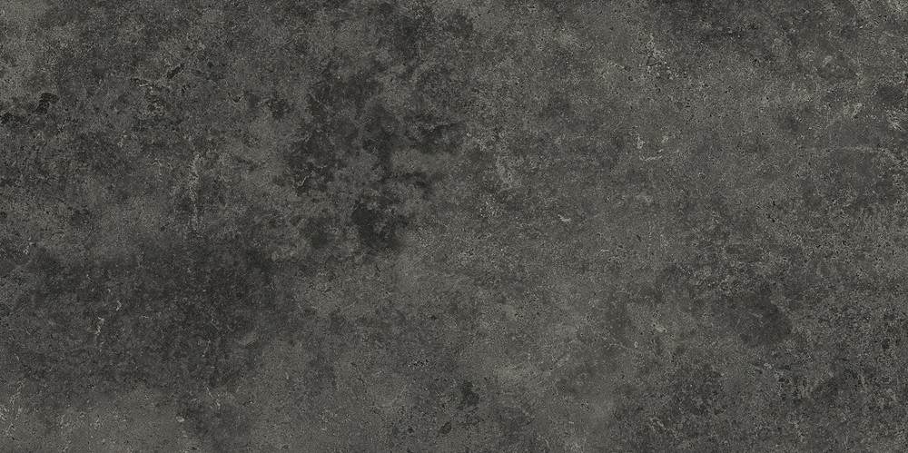 Плитка Millstone Black 60х120 см арт. 128514