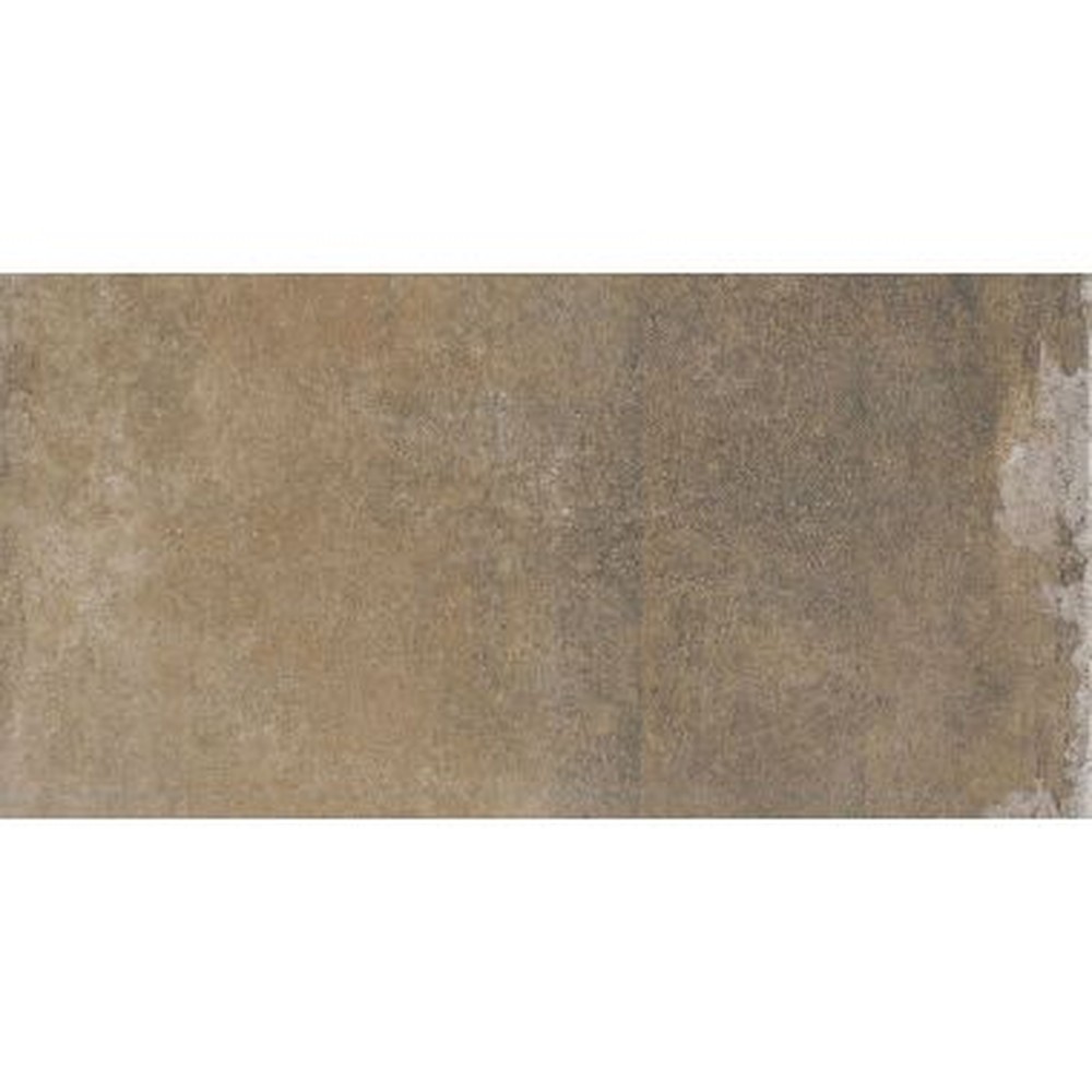 15.7*31.6 SOHO TABICA STONE C1 арт. 129401
