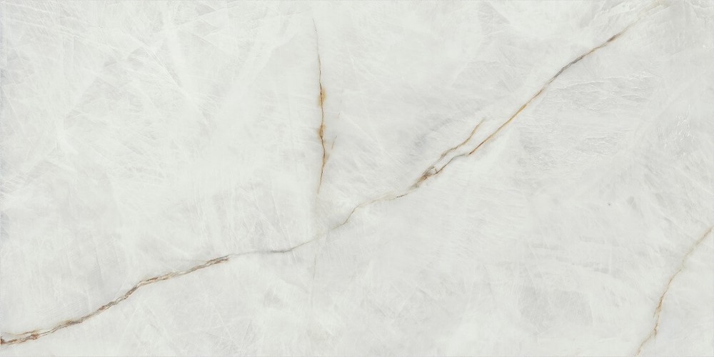 Плитка Quartz Pulido Bthin 60х120 см арт. 128481