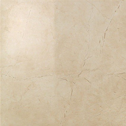 Atlas Concorde Marvel Керамогранит неглазурованный (UGL) Beige Mystery 60x60 лаппатированный арт. 70650