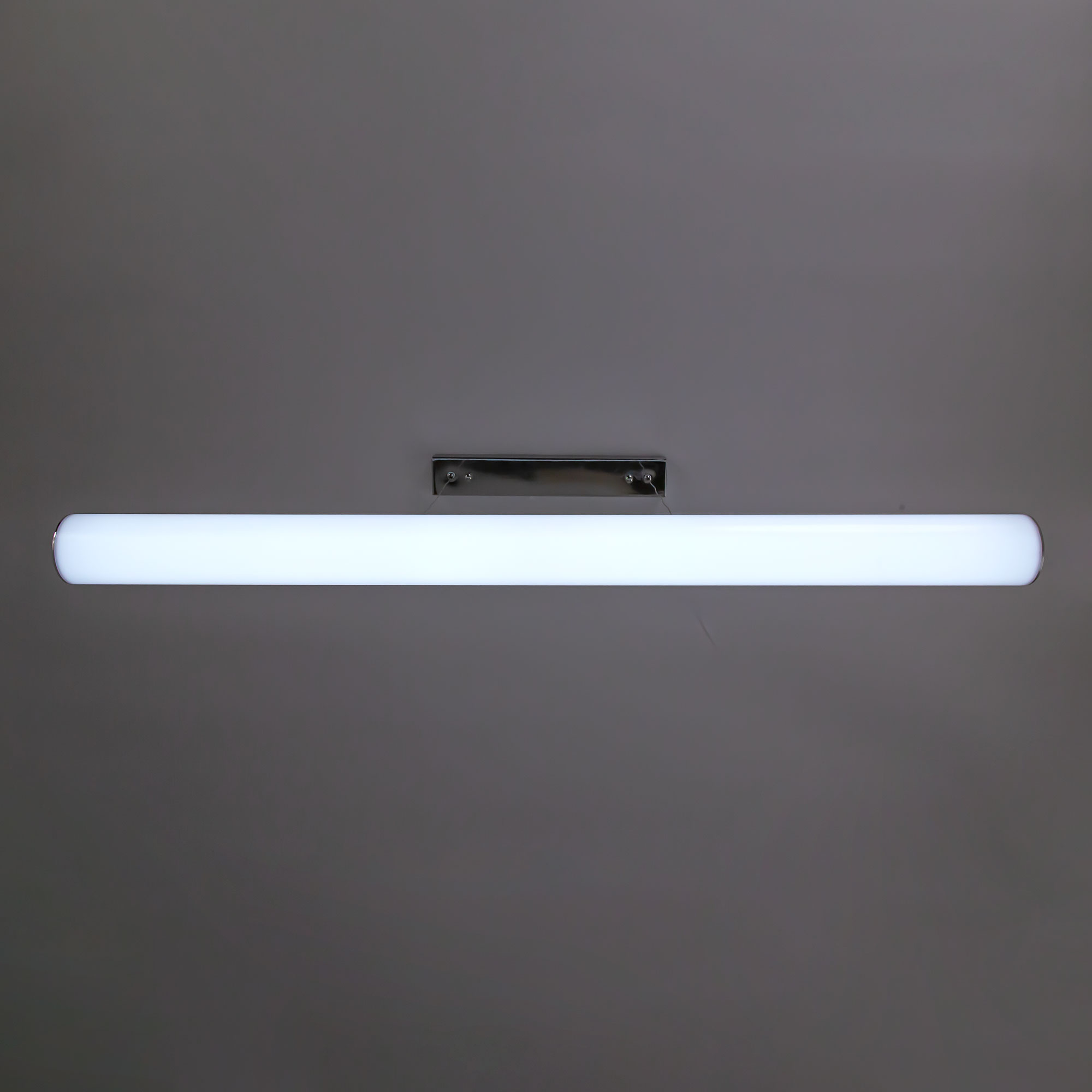 Citilux Фауст CL721P36N LED Светильник подвесной с диммером Хром арт. 88139