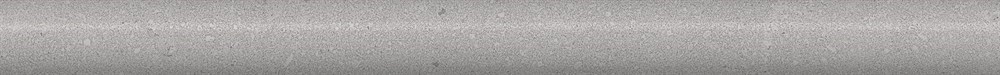 SPA061R Бордюр Про Матрикс серый светлый матовый обрезной 30x2,5x19 арт. 117957