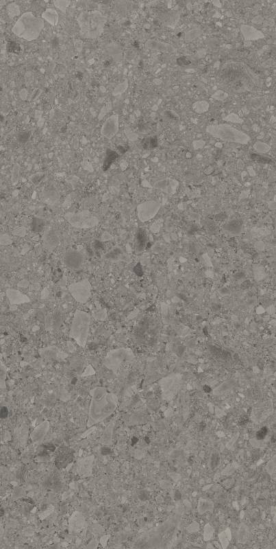 FLODSTEN SMOKE 60X120 CB UNGL арт. 74008