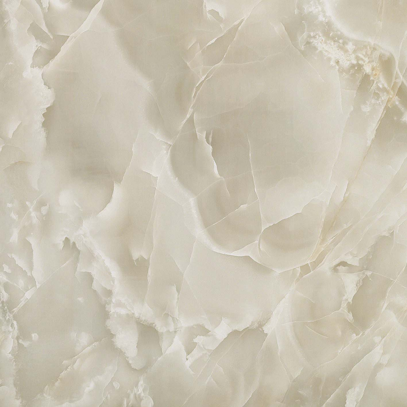 Плитка Супернова Оникс Персиан Жаде 60x60 Рет (1,080 кв.м.) арт. 126486