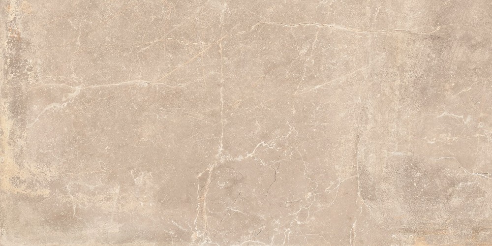 Плитка Concept Cream 60х120 см (9 мм) арт. 128558