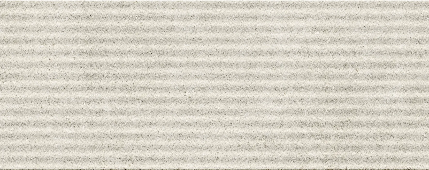 Cancun Stone Line 59,6x150 арт. 124010