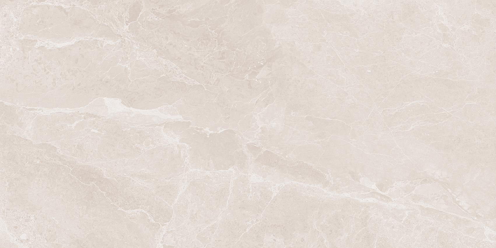 Керамогранит LINSEY Spring Lush Plus 60x120 арт. 71844