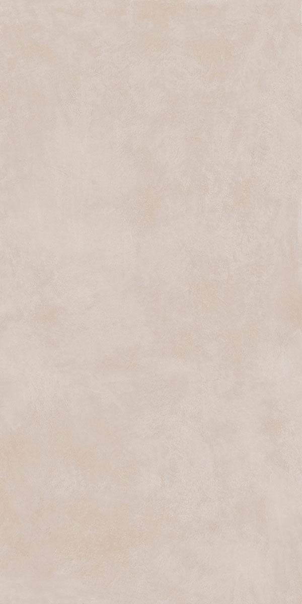 Керамогранит MIND COLOR HAY MOL.RET.60X120 арт. 89945