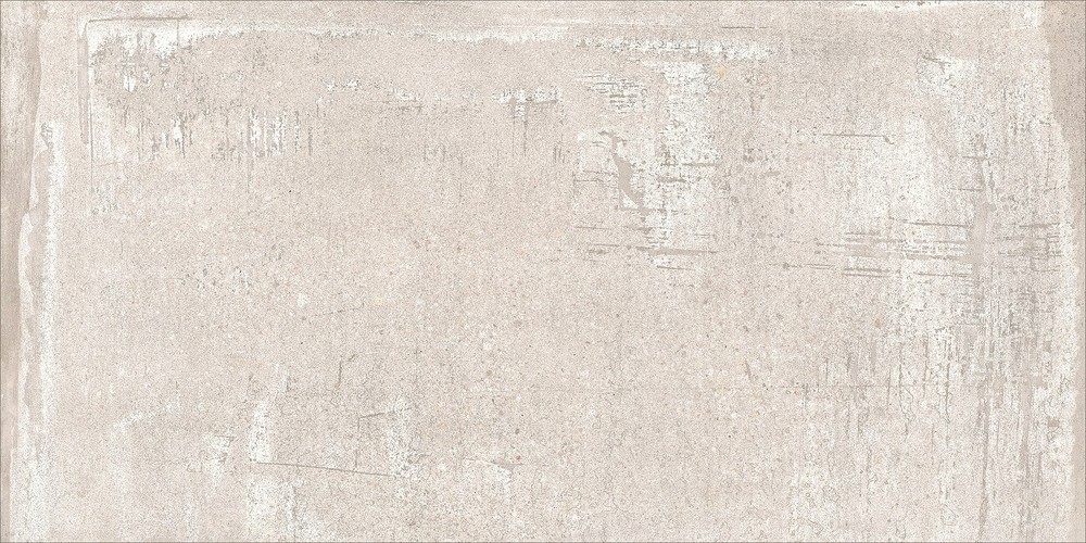 Плитка Detroit Beige Bthin 60х120 см (6 мм) арт. 128553