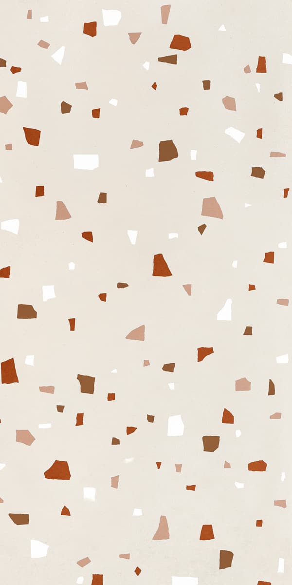 Керамогранит NUANCES AVORIO COCCIO SQ.  120X280 арт. 85311