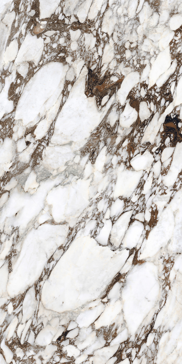 Керамогранит BIJOUX BRECHE CAPRAIA GLO 6MM R 120Х240 арт. 83845