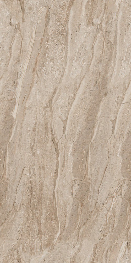 Плитка Turky Dyna Cafe Carving 60х120 см (9 мм) арт. 128569