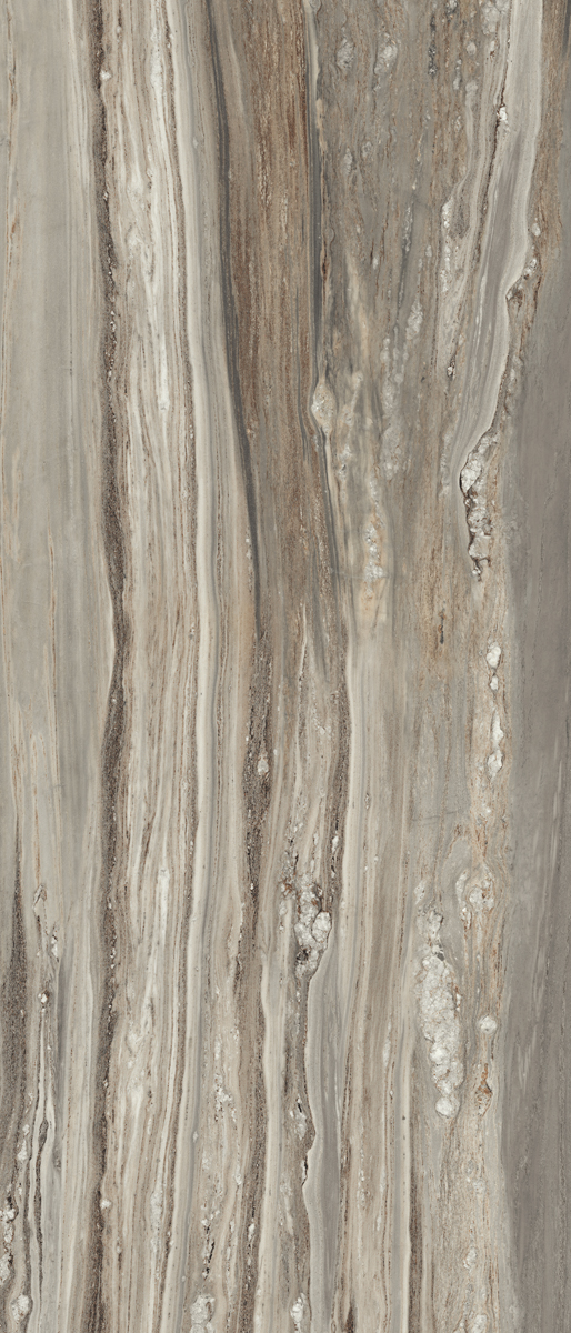 Керамогранит ETOILE TROPICAL MAT 6MM 120X280 RET арт. 83556