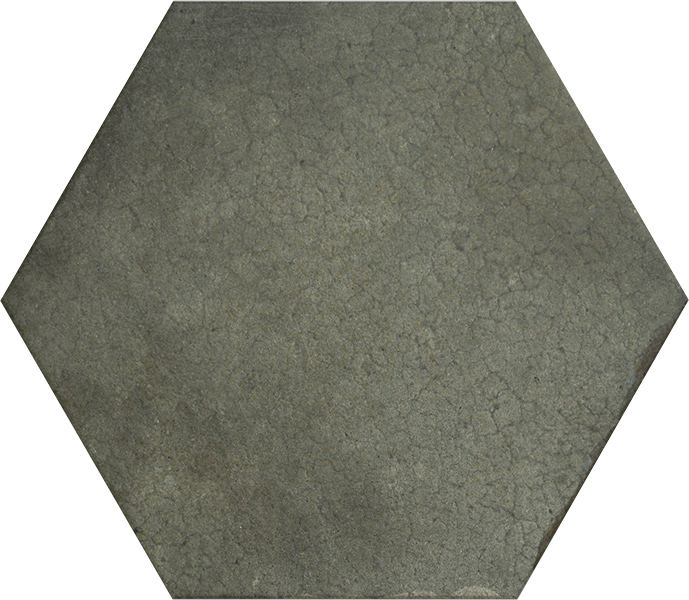 EQUIPE HERITAGE JUNGLE 17.5х20 EQ-3 арт. 42036