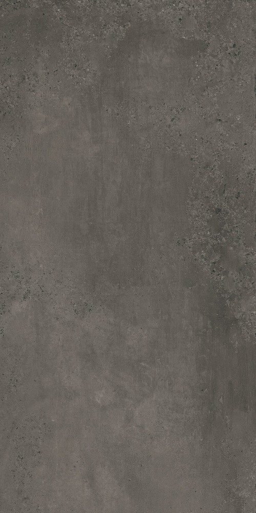 Плитка Capital Marengo M 60х120 см (8 мм) арт. 128221
