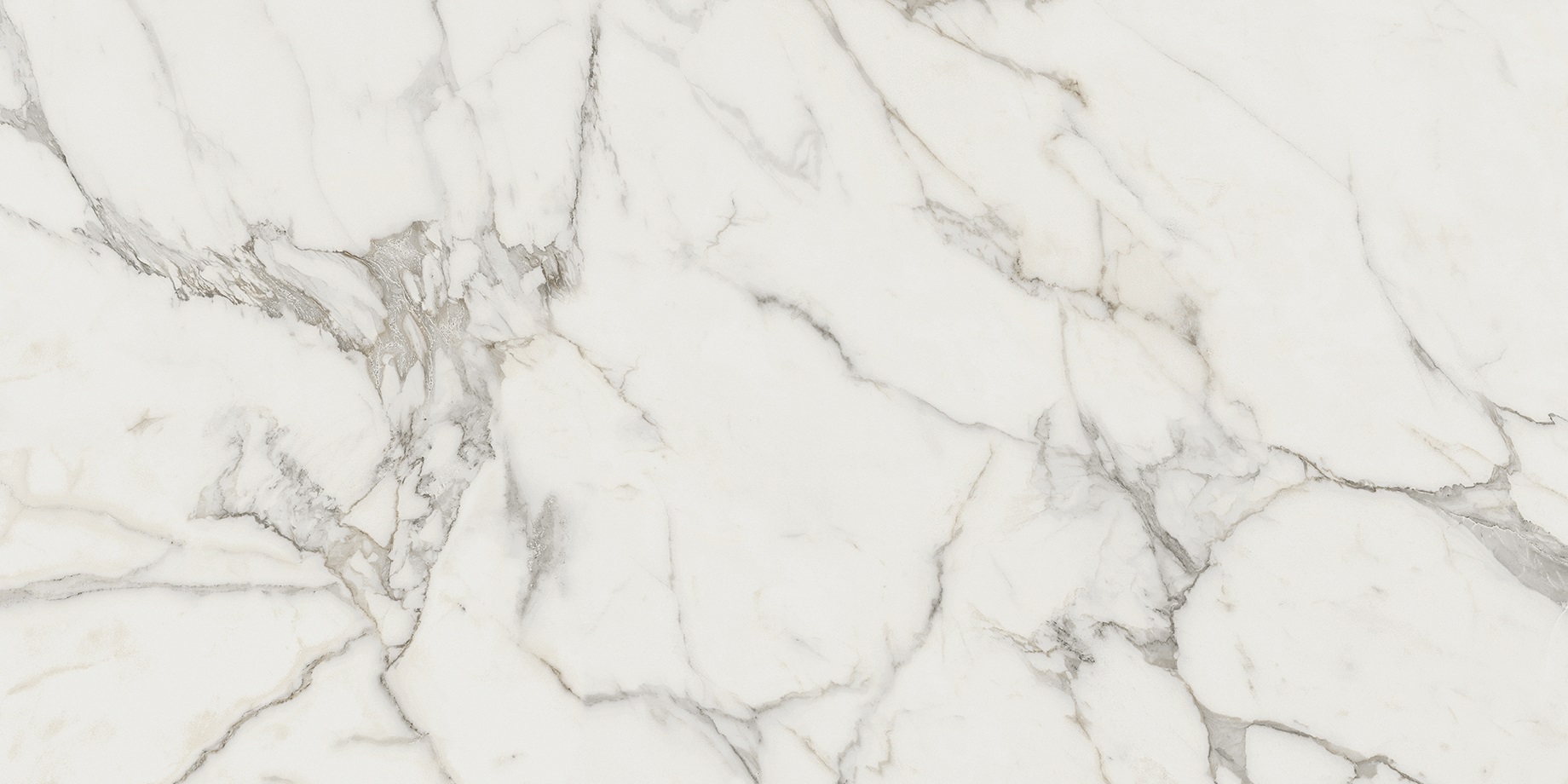 Плитка Marvel Calacatta Extra 60x120 (1,44 кв.м) арт. 52219