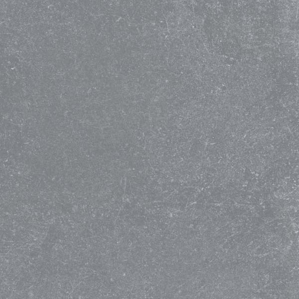 Керамогранит GENT BLUE RETT 80x80 арт. 84232