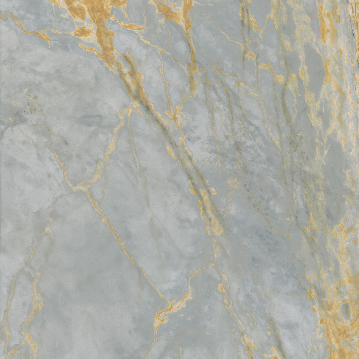 Керамогранит EPOQUE 21 GRIGIO ETR.NAT RET 80X80 арт. 85234