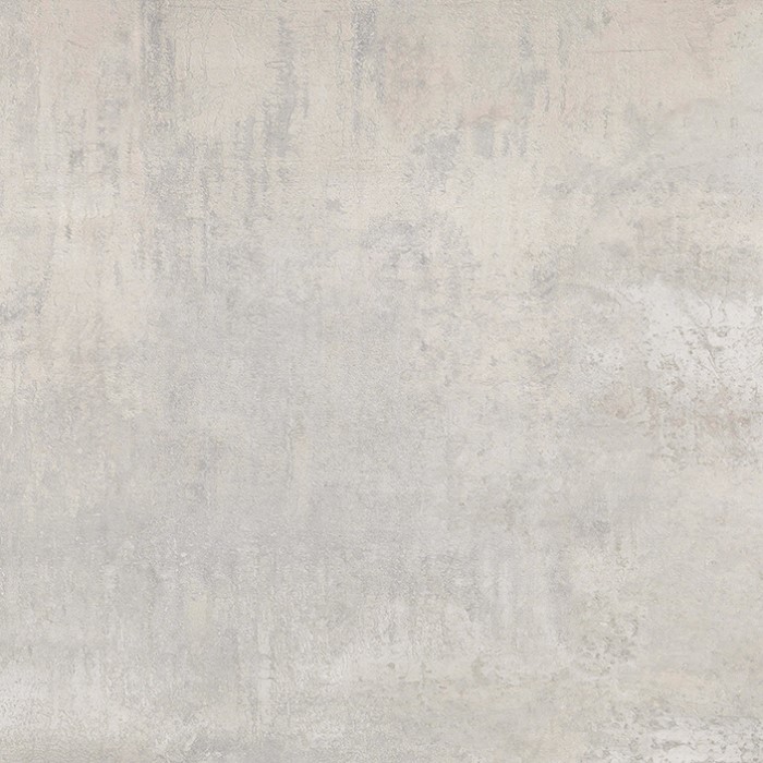 PORCELANOSA FERROKER NIQUEL L 59.6х59.6 G-354 арт. 41433