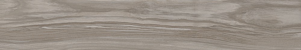 20x120 PAYTON WOOD GREY MATT Керамогранит арт. 128206