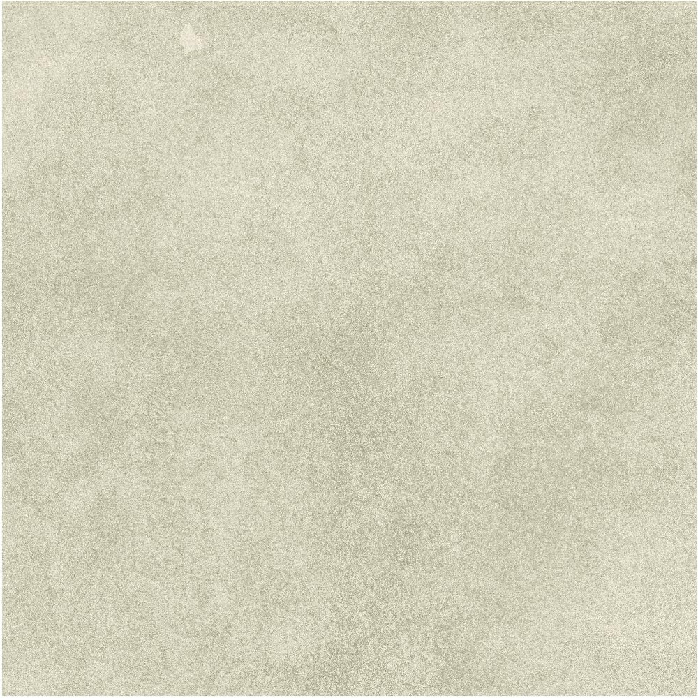 20x20 MARTINIQUE NEUTRAL MATT Керамогранит арт. 128193