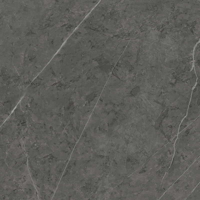 Italon Керамический гранит Charme Evo Floor Project Керамогранит Antracite 60x60 натуральный арт. 114533