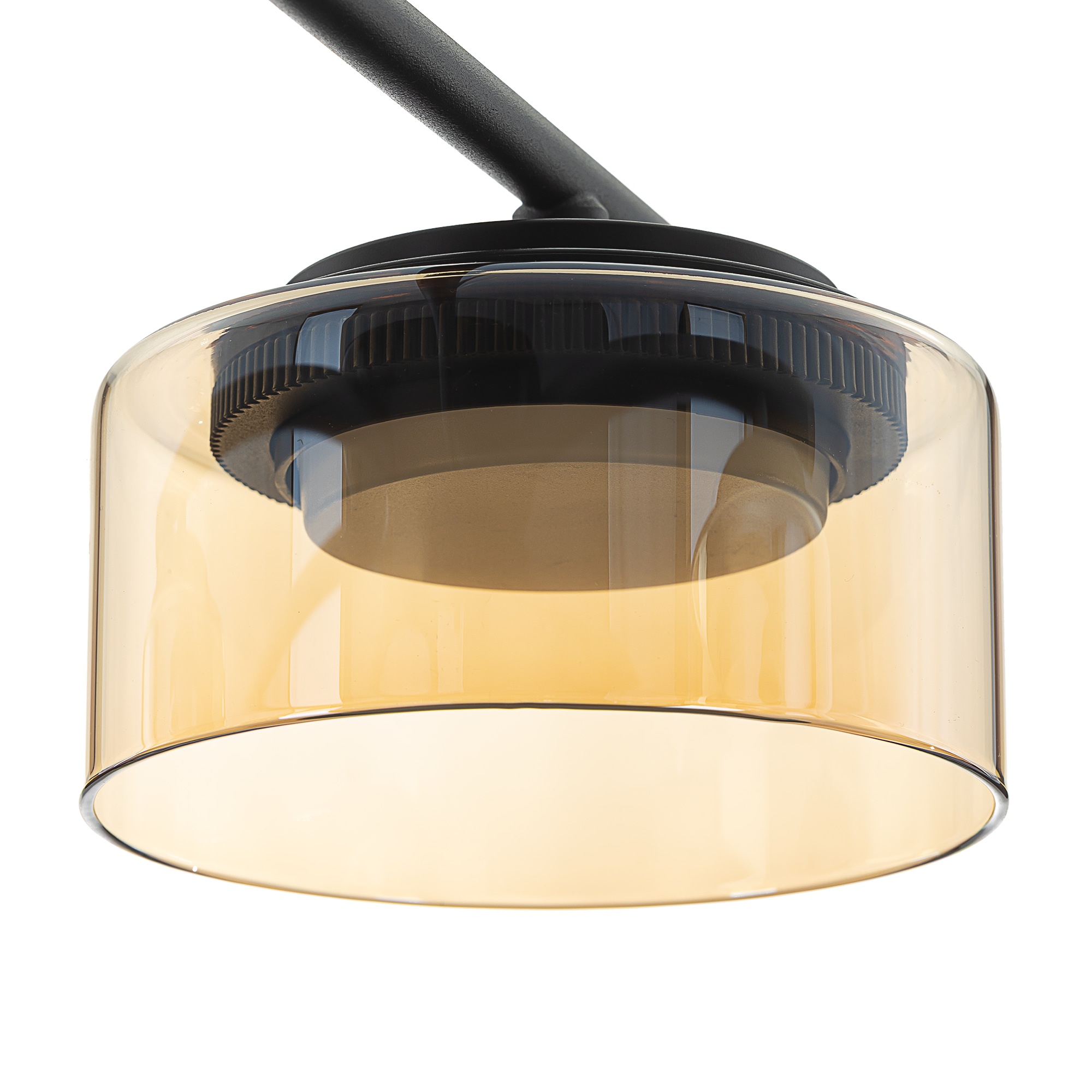 Citilux ESPACE CL243181 Люстра потолочная арт. 89750