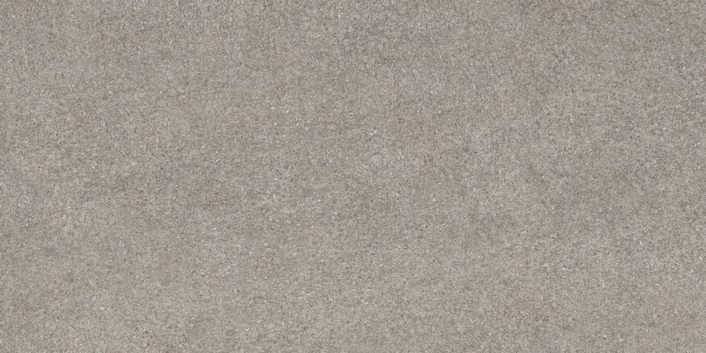 MIRAGE STROMBOLI RA 21 ST SQ 60х120x2 арт. 44842