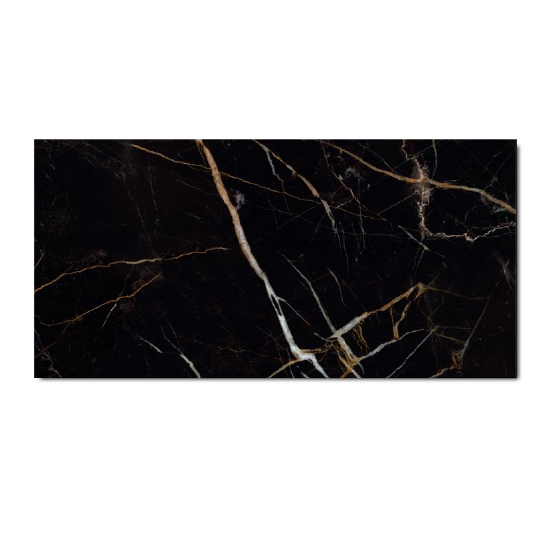 Керамогранит Keope Elements Lux Port Laurent 60x120 Lap Rt арт. 122536